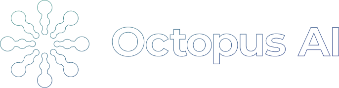 Octopus AI