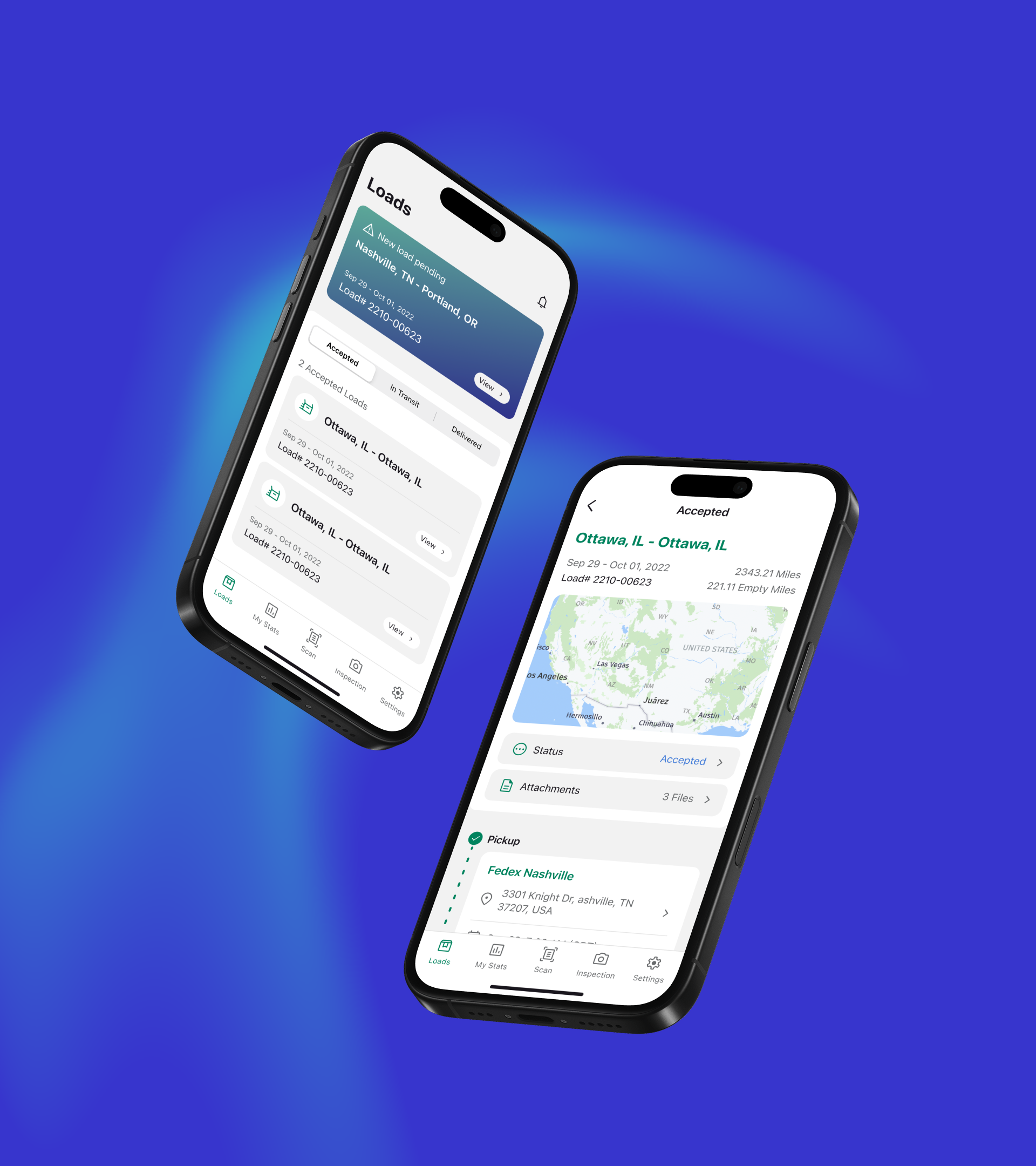 download-app