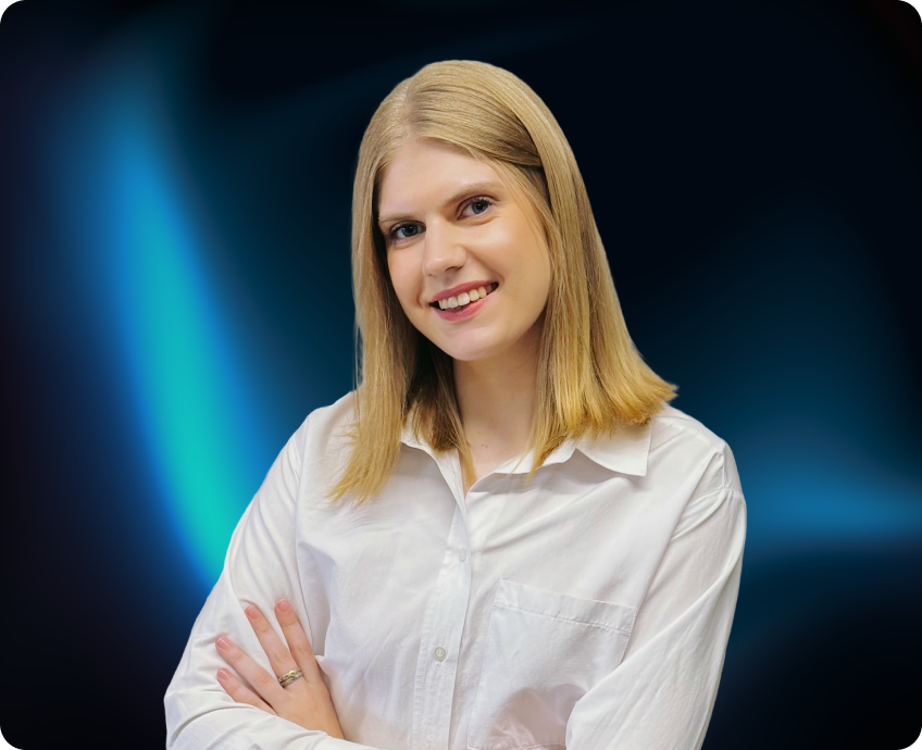 Alina-Spaska