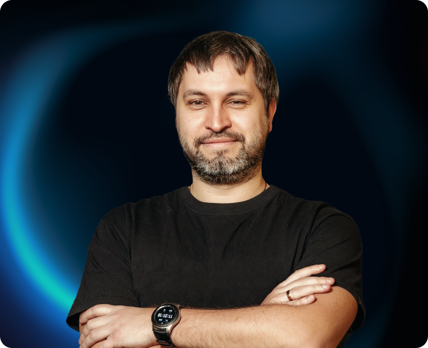 Ihor-Pylypenko
