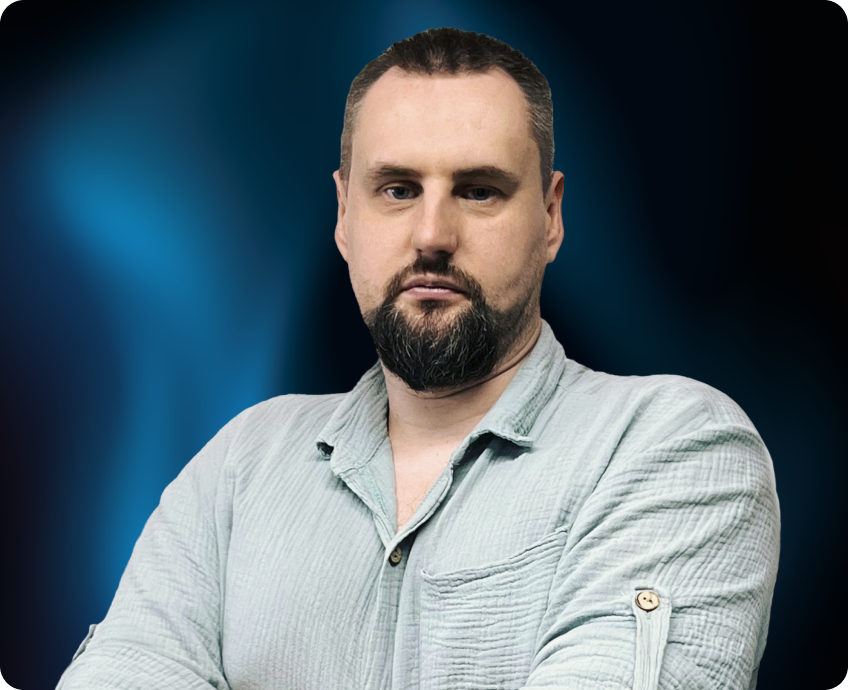 Ivan-Karpus
