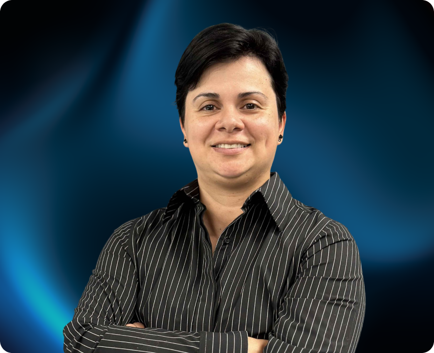 Rebeca-Sanchez