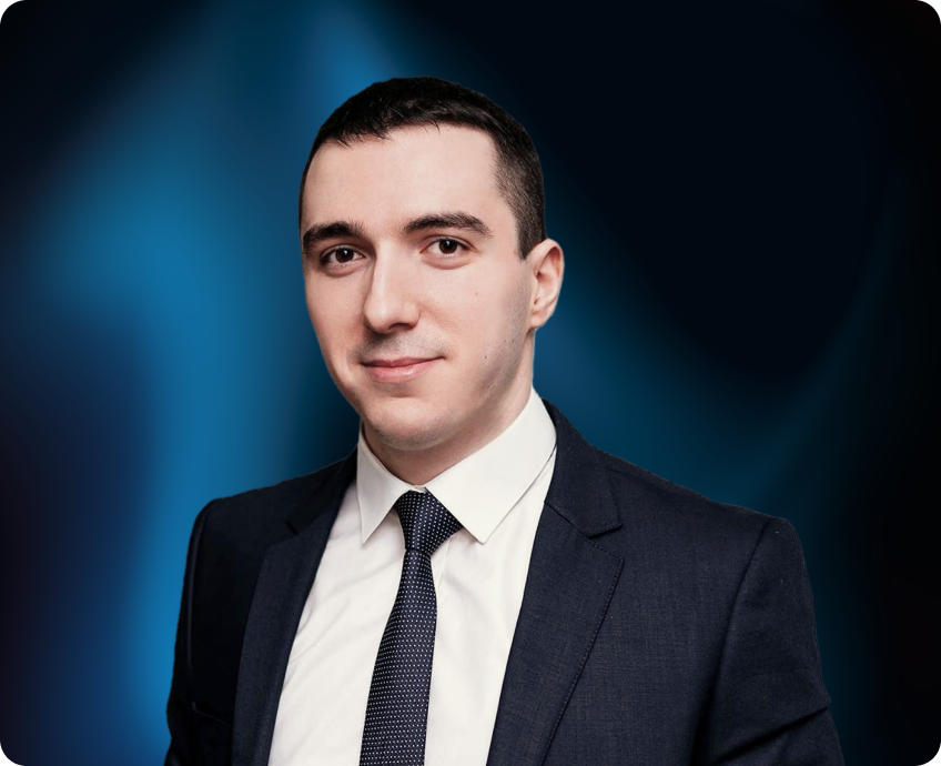 Valeriy-Efimov